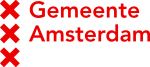 Logo_of_Gemeente_Amsterdam.svg